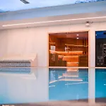 Vila Borova Zlatibor Apartments